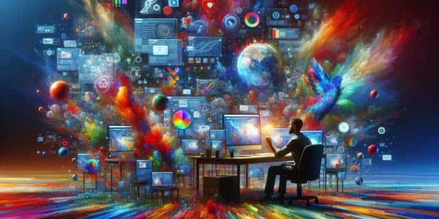 image-ninja-pro-1761328208