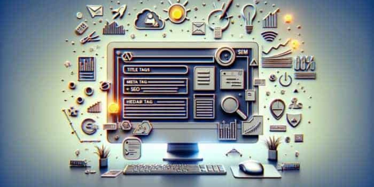 image-ninja-pro-1761457809