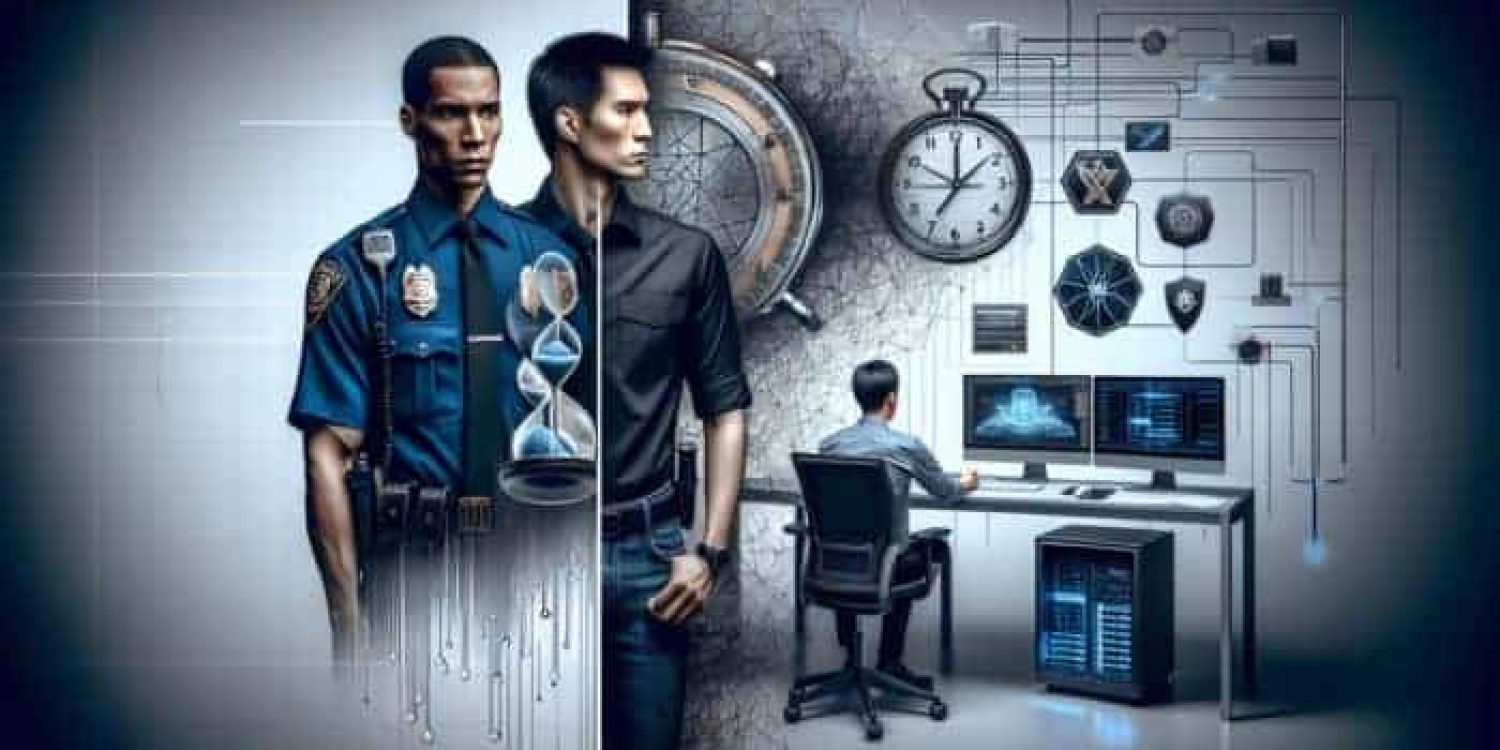 image-ninja-pro-1761514533