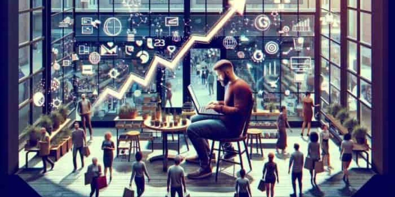 image-ninja-pro-1762107216