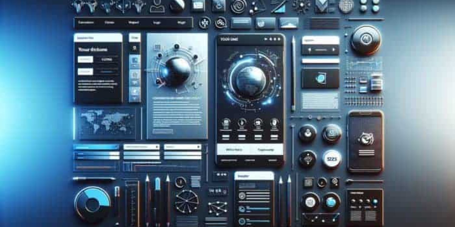 image-ninja-pro-1762467613