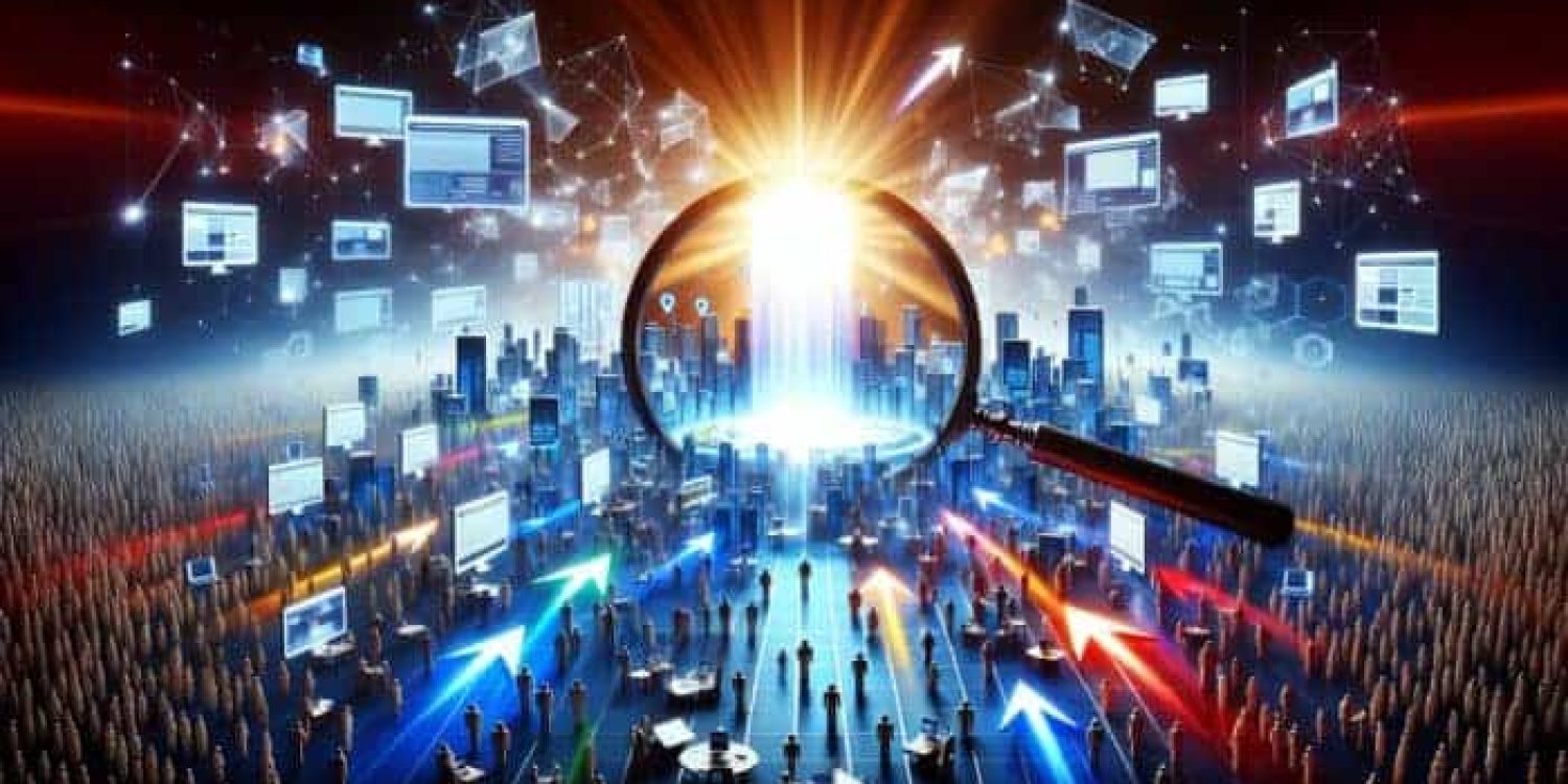 image-ninja-pro-1762640415