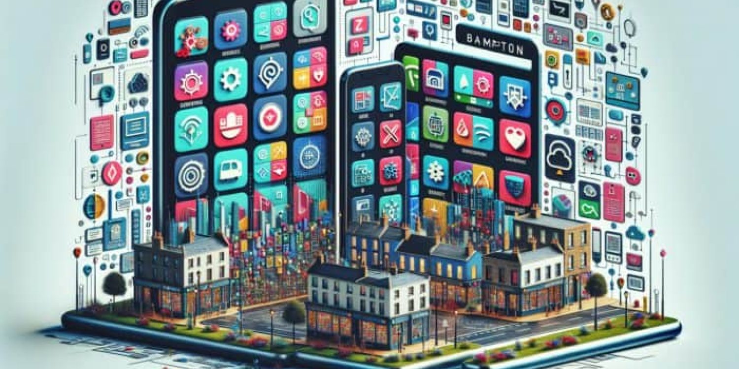 image-ninja-pro-1762683609