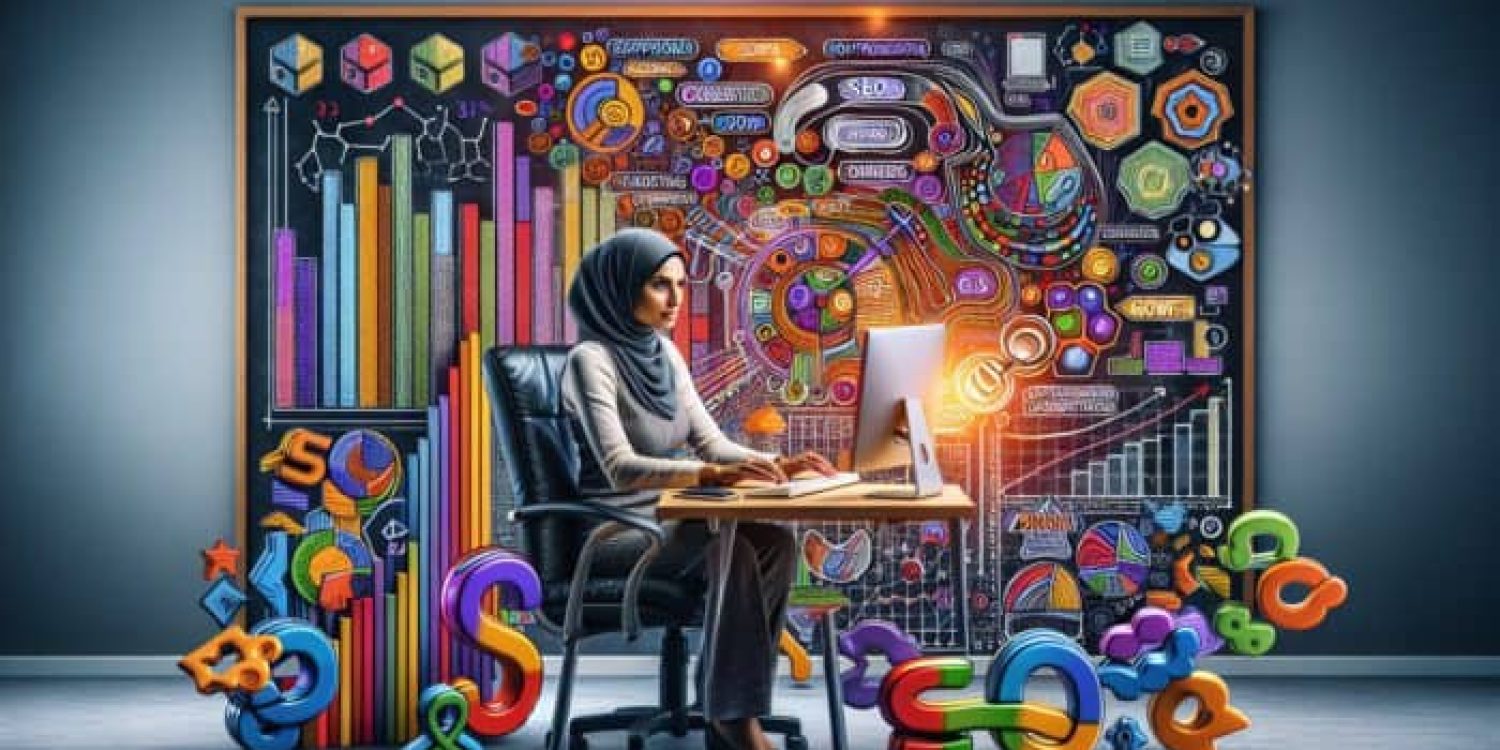 image-ninja-pro-1762704377