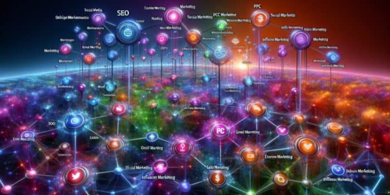 image-ninja-pro-1762856502