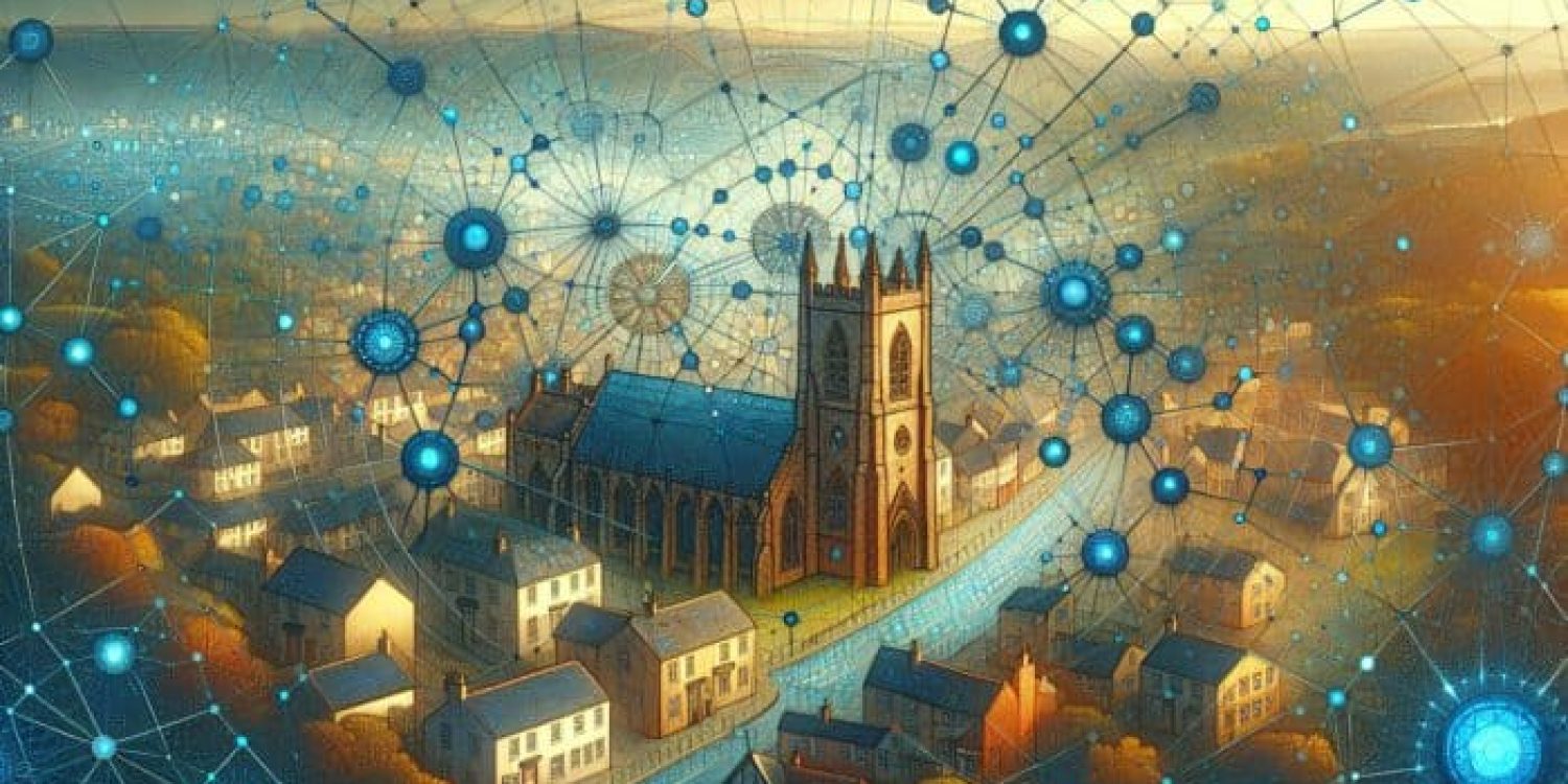 image-ninja-pro-1762899621