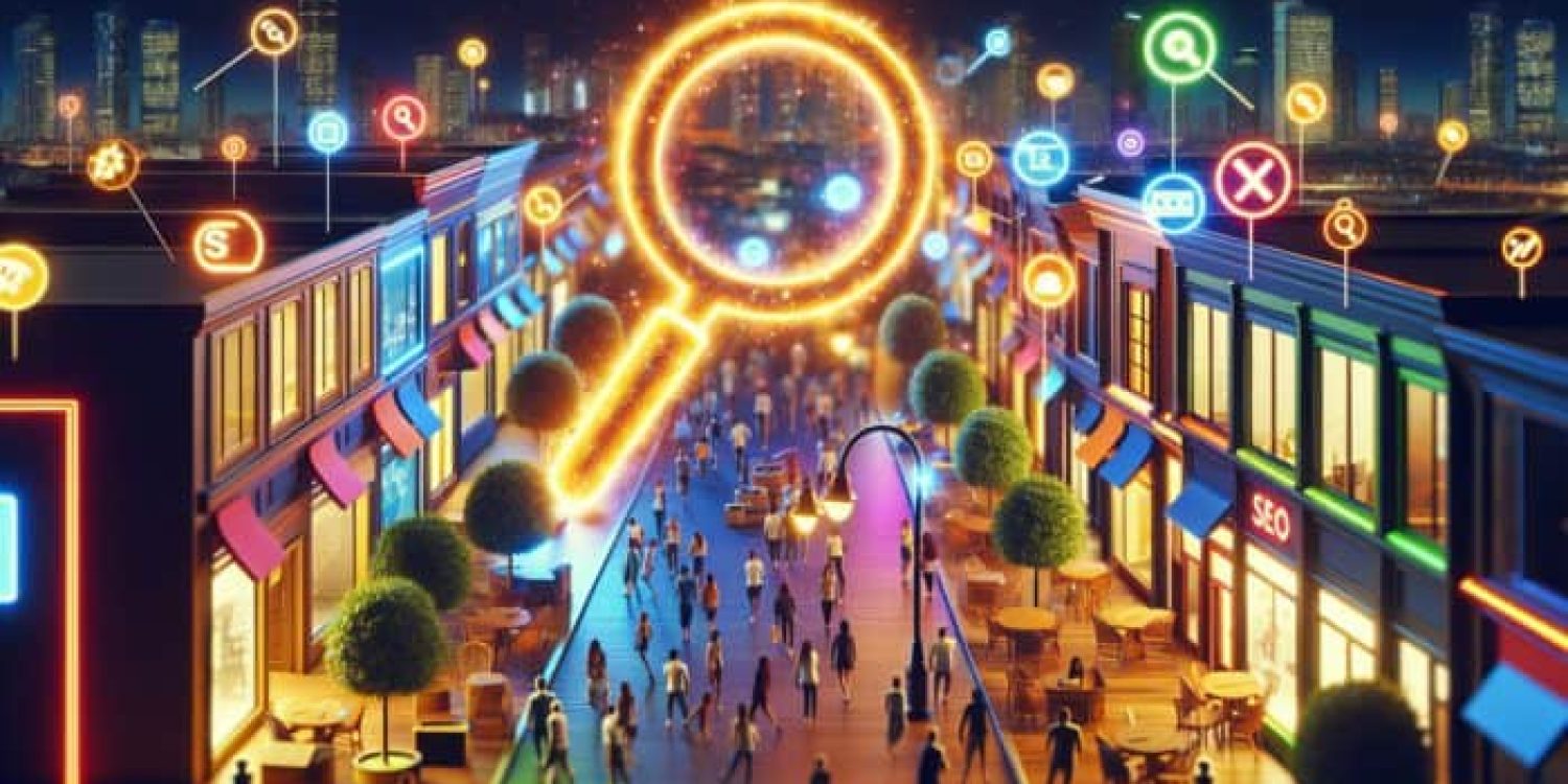 image-ninja-pro-1762943463