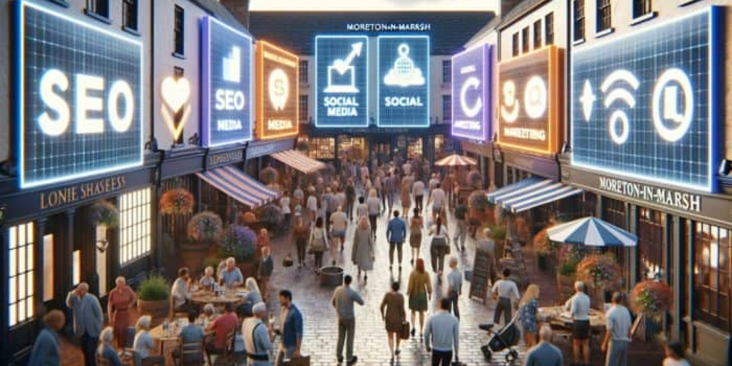 image-ninja-pro-1762989017