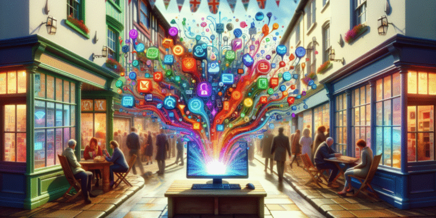 image-ninja-pro-1763031109