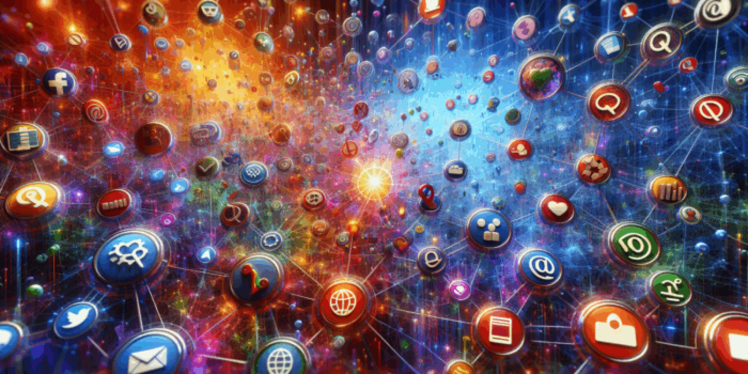 image-ninja-pro-1763115640