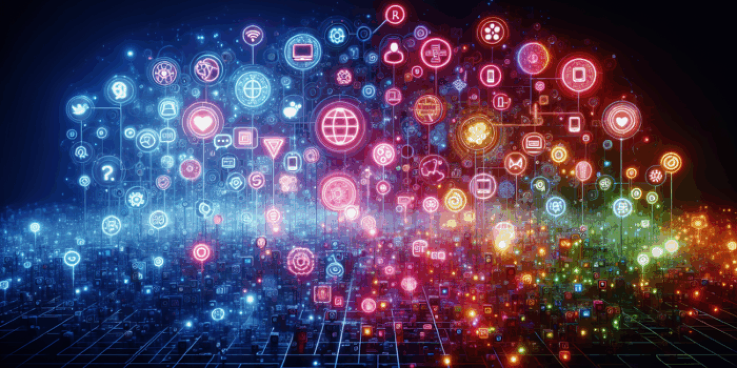 image-ninja-pro-1763708743