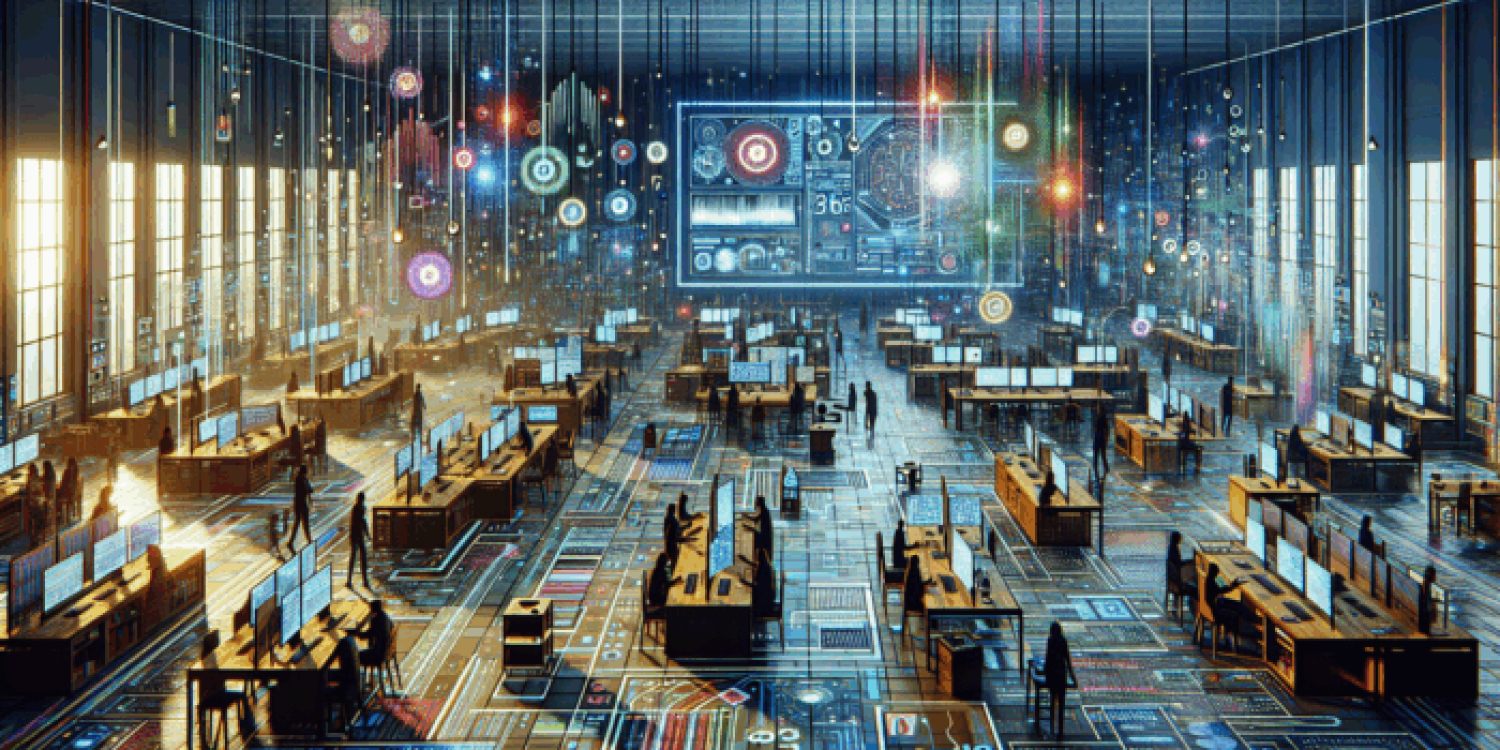 image-ninja-pro-1763795165