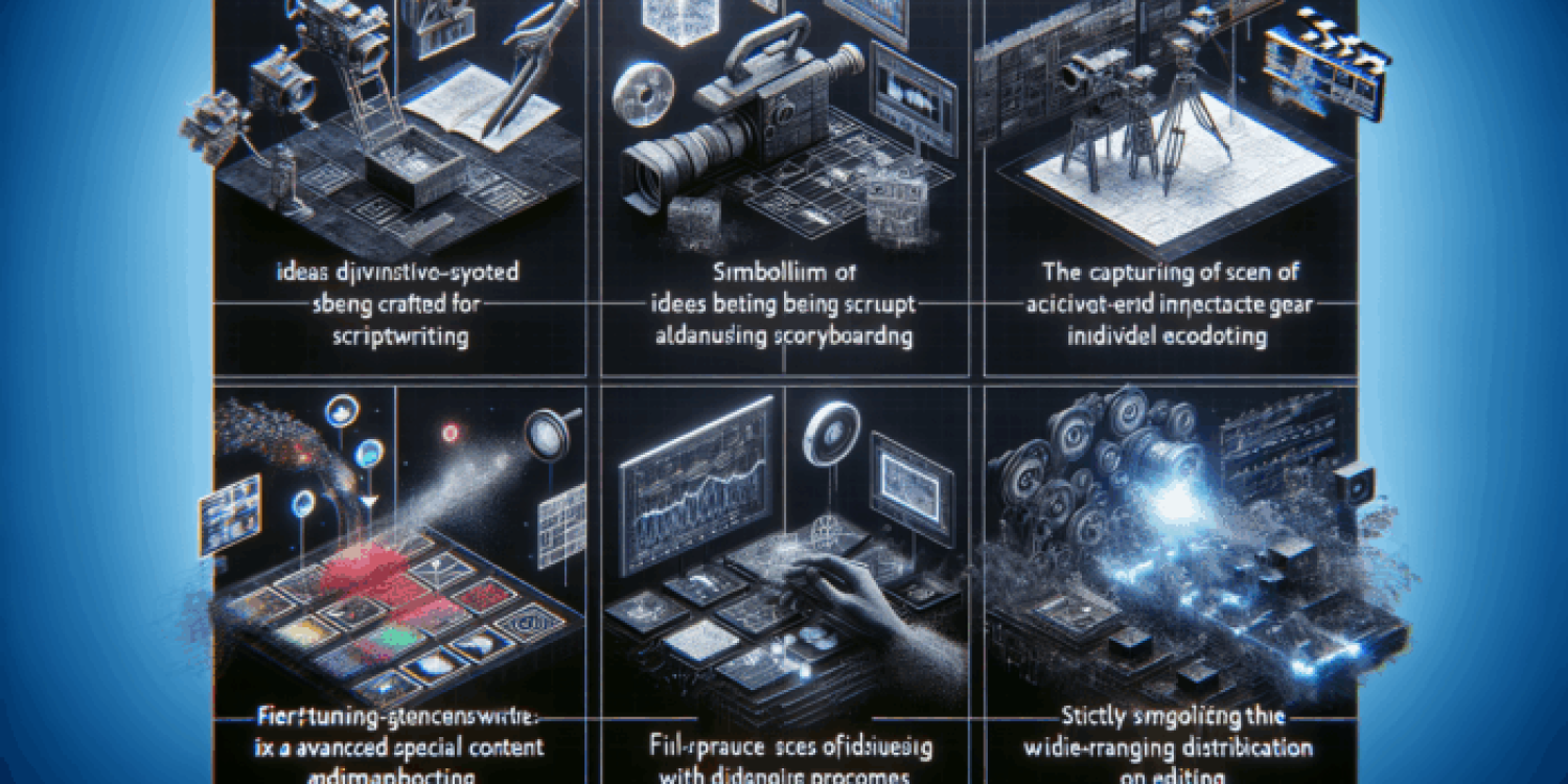 image-ninja-pro-1763967923