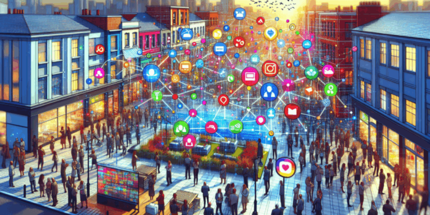 image-ninja-pro-1764011166