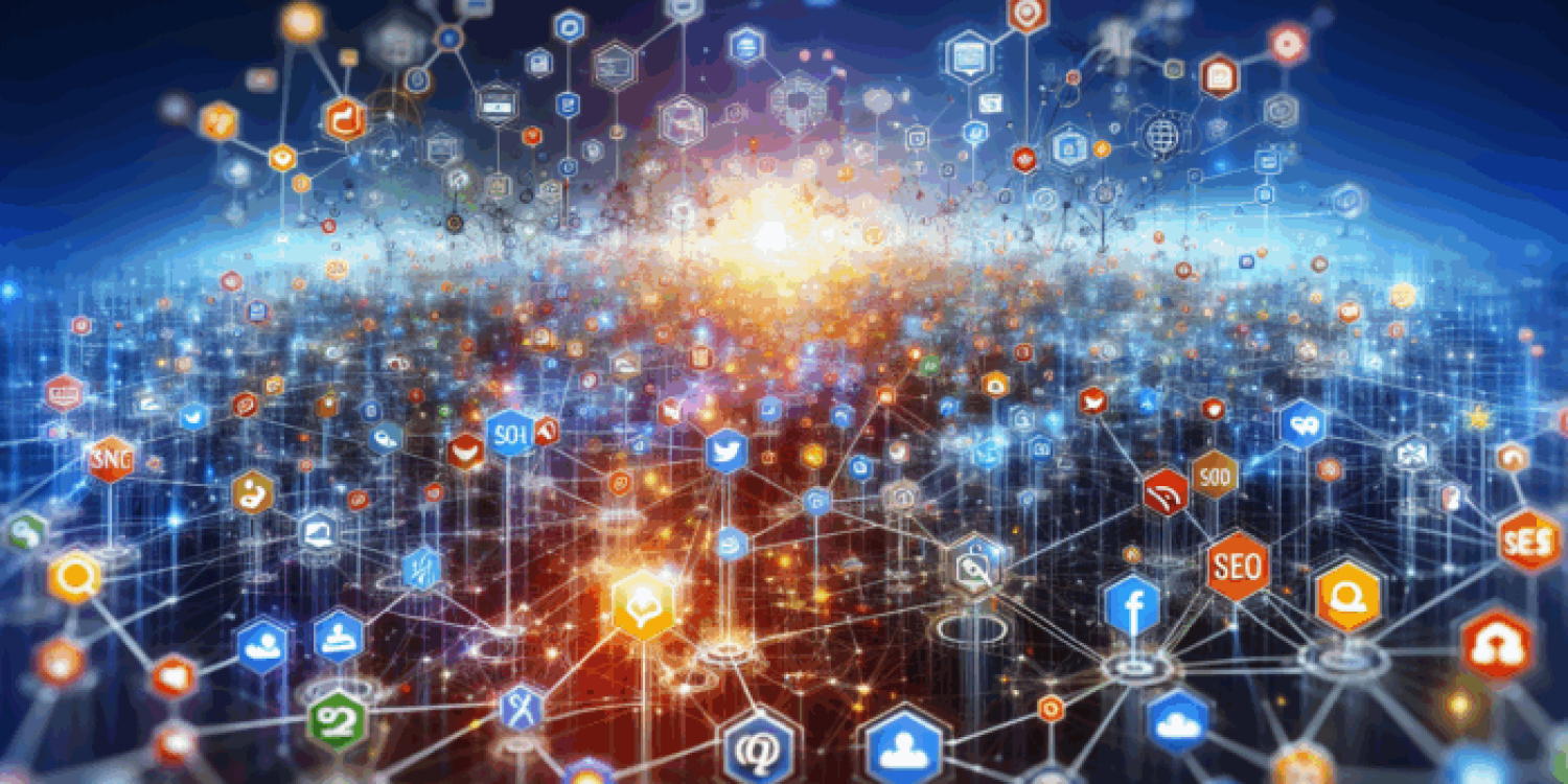 image-ninja-pro-1764054314