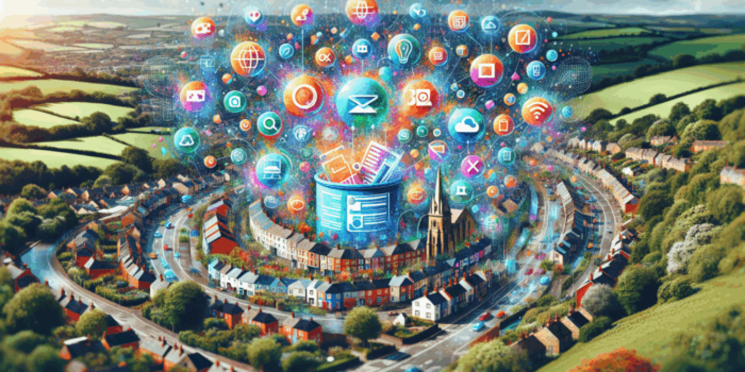 image-ninja-pro-1764097520