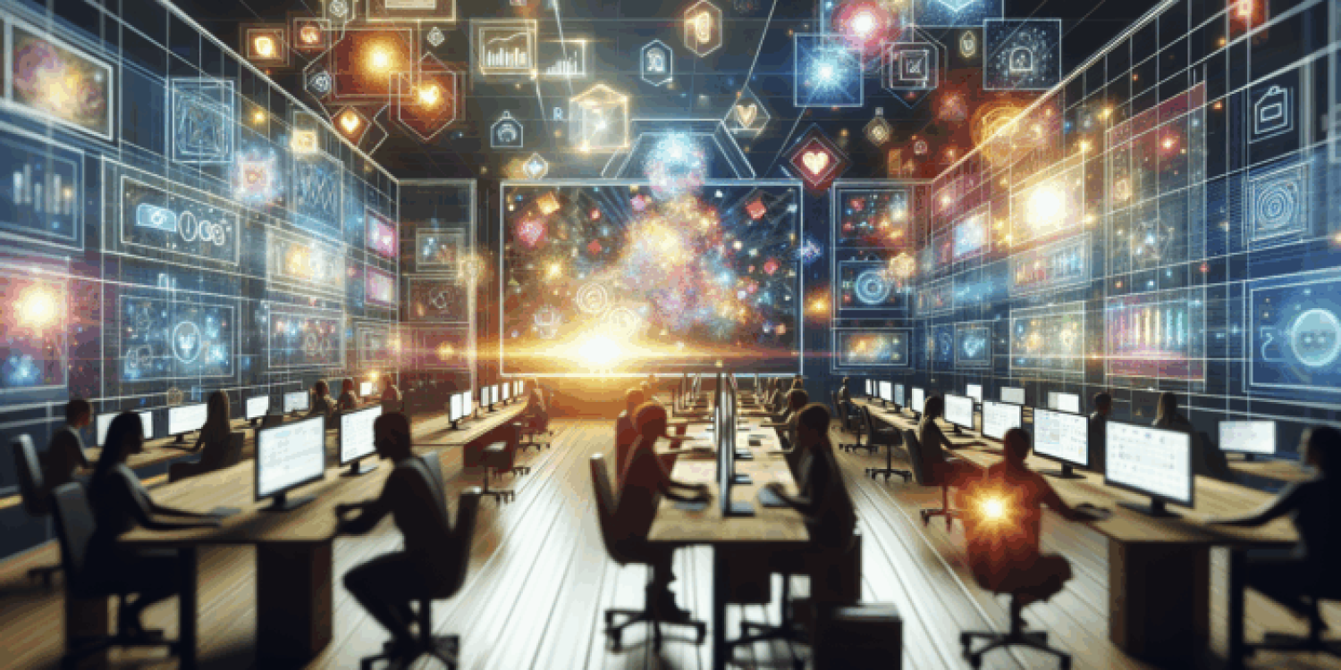 image-ninja-pro-1764140749