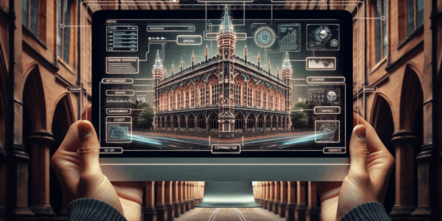 image-ninja-pro-1764183961