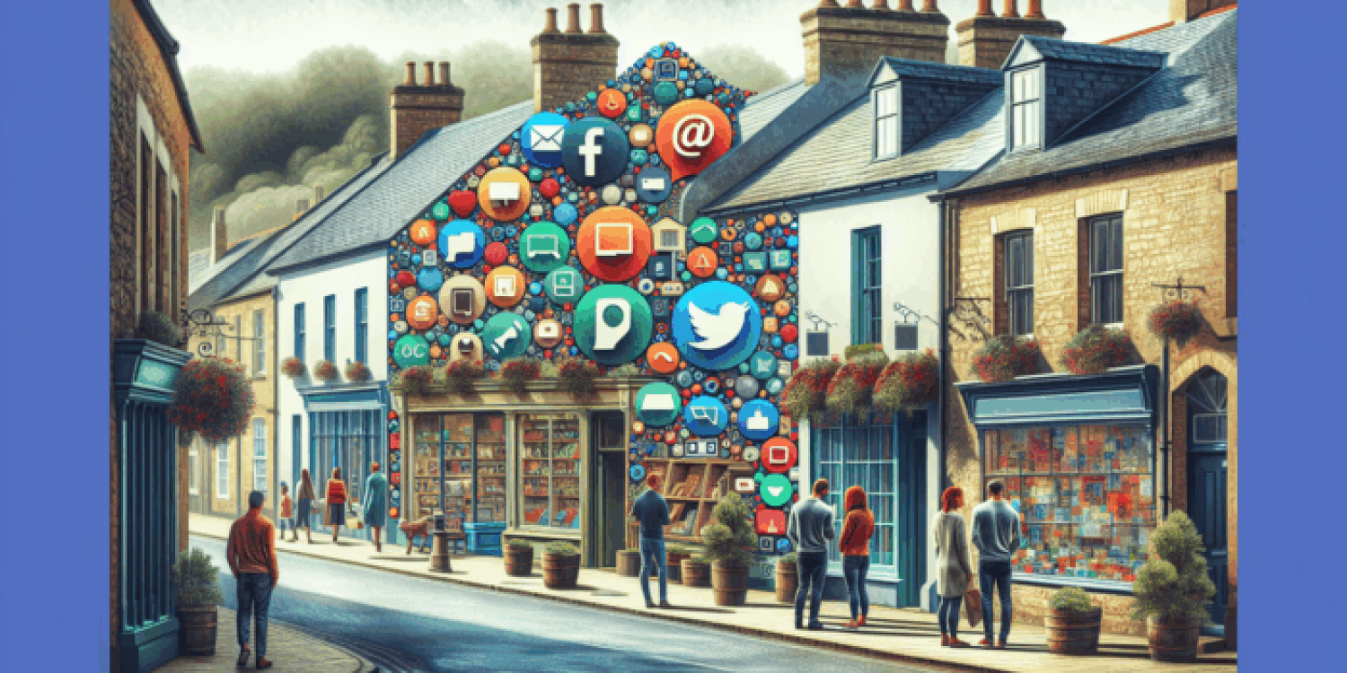 image-ninja-pro-1764227102