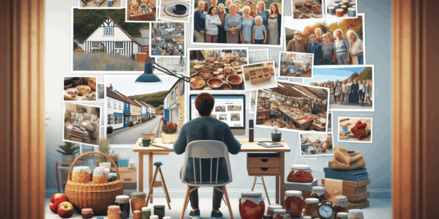 image-ninja-pro-1764270322