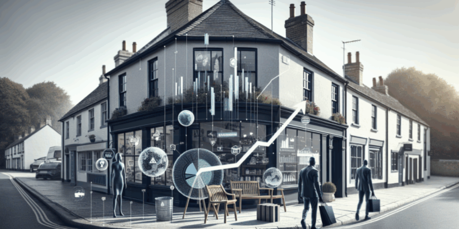 image-ninja-pro-1764356735