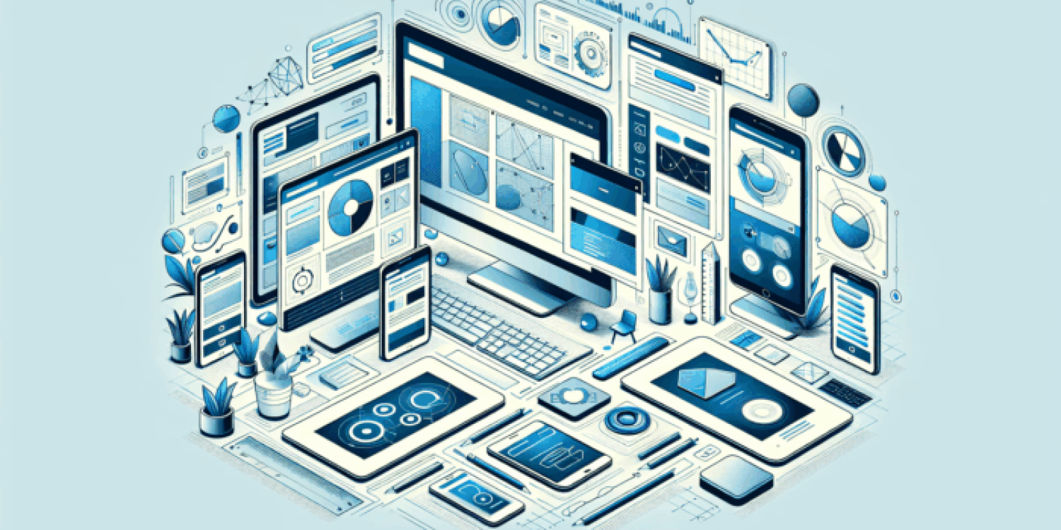 image-ninja-pro-1764486367