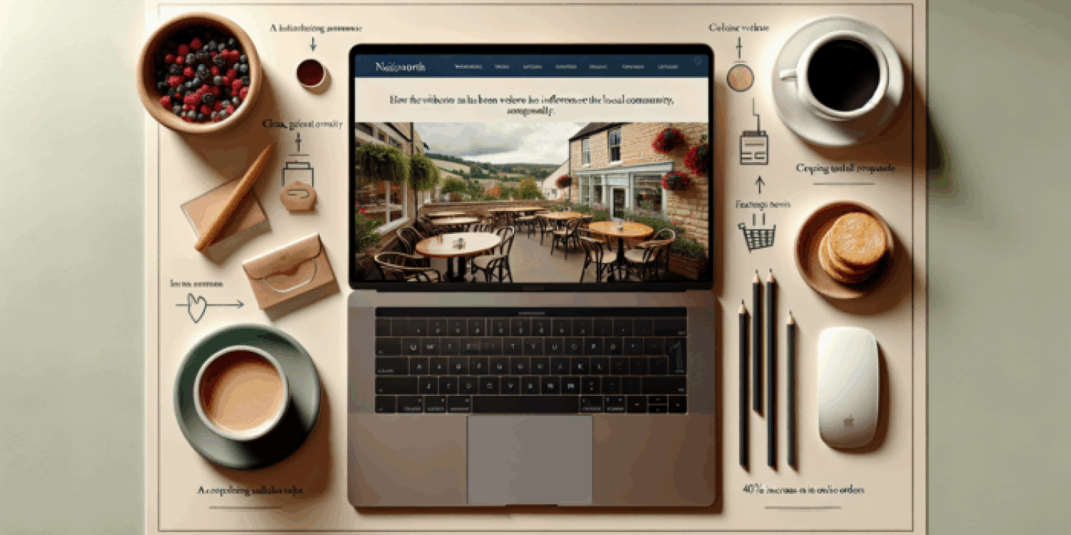 image-ninja-pro-1764524030