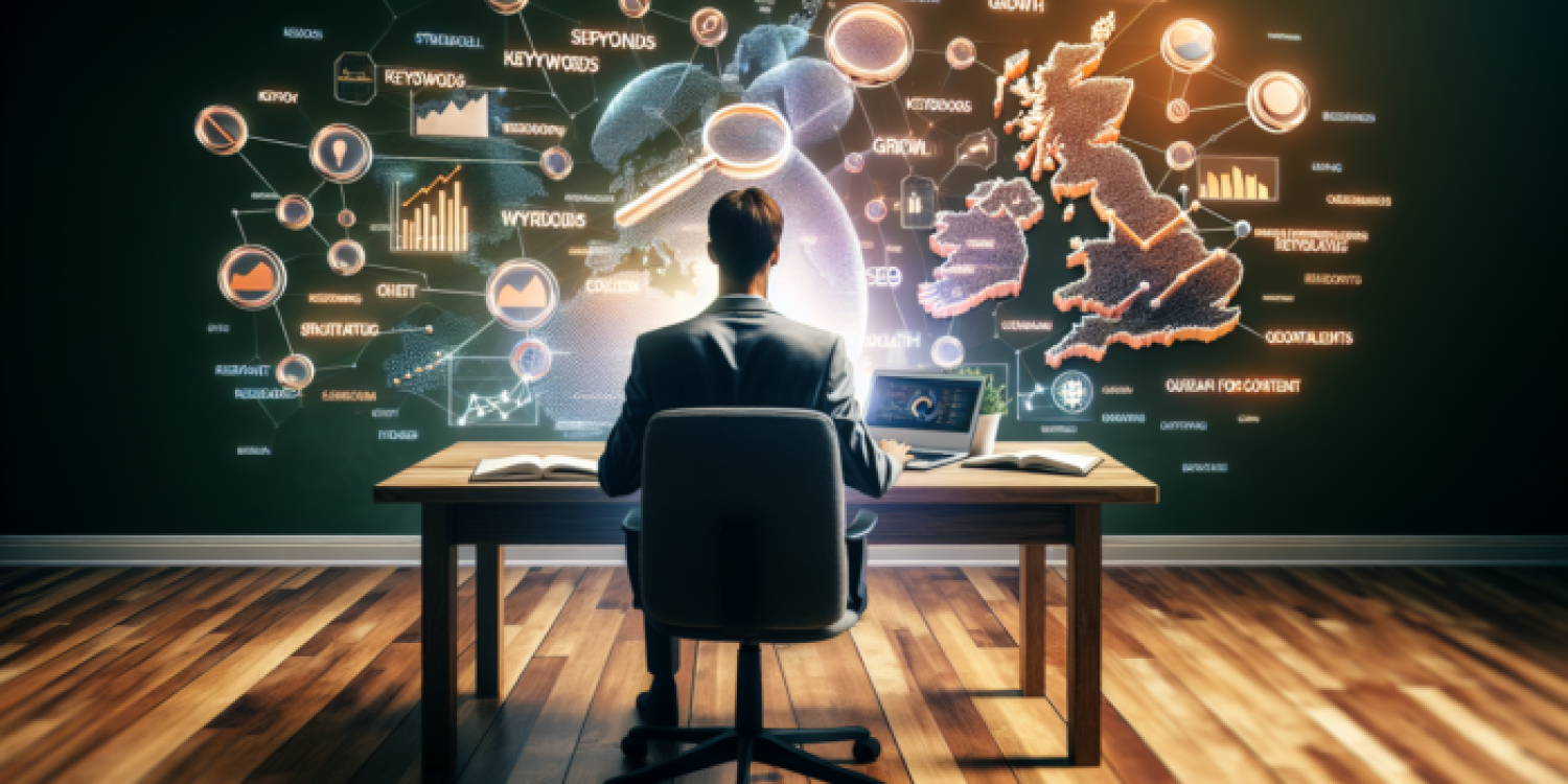 image-ninja-pro-1765019978