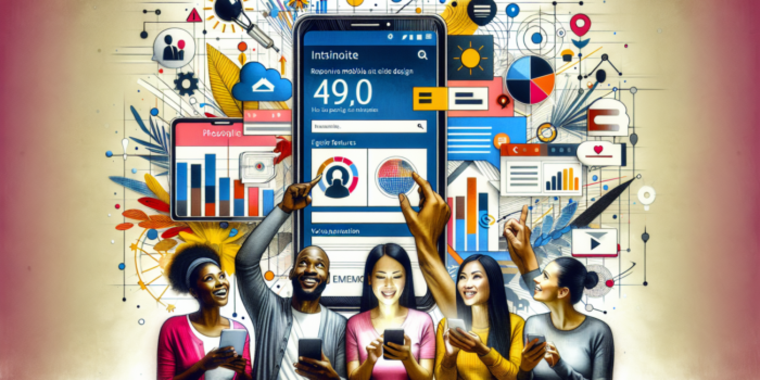 image-ninja-pro-1765063114