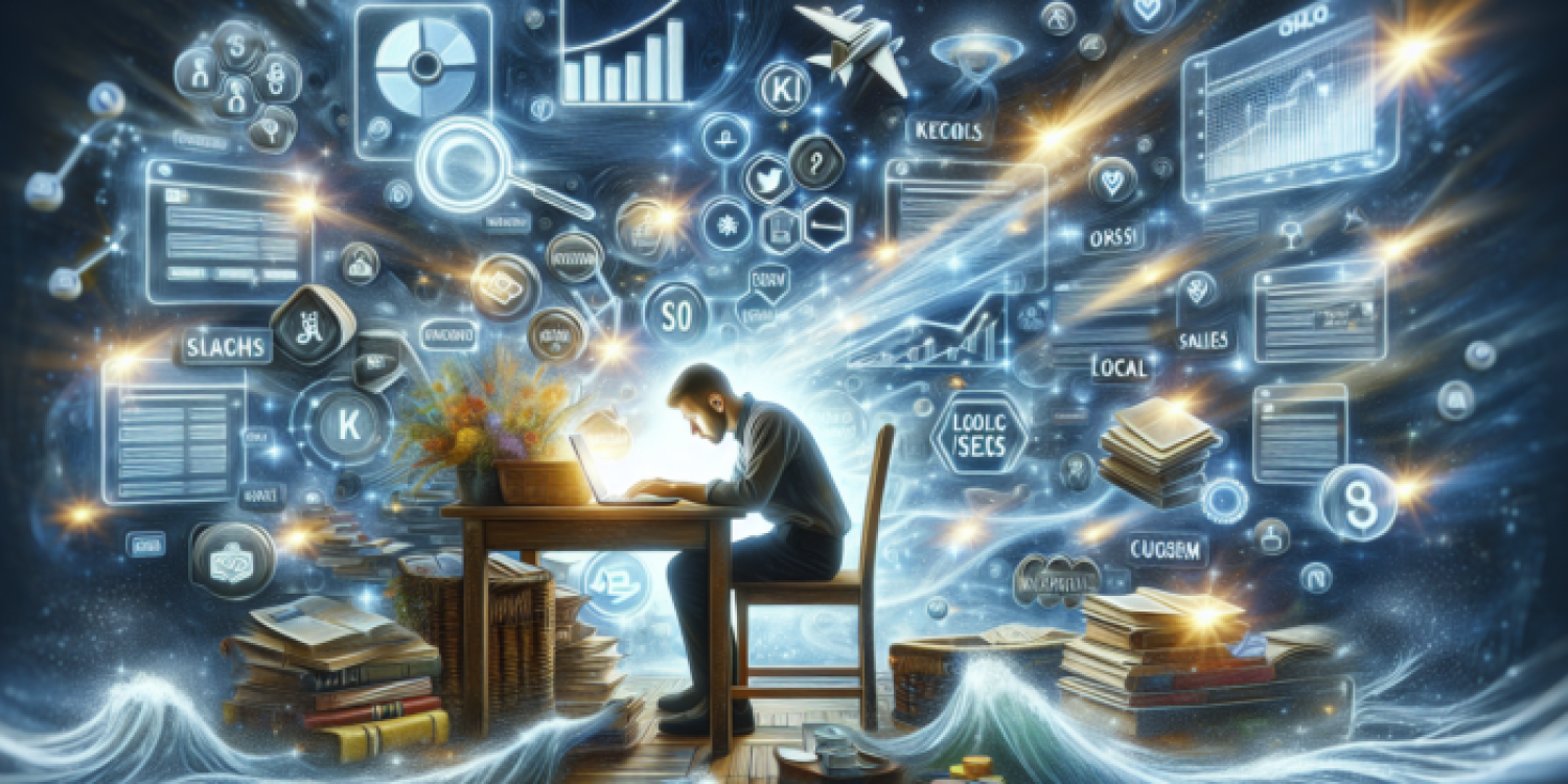 image-ninja-pro-1765106350