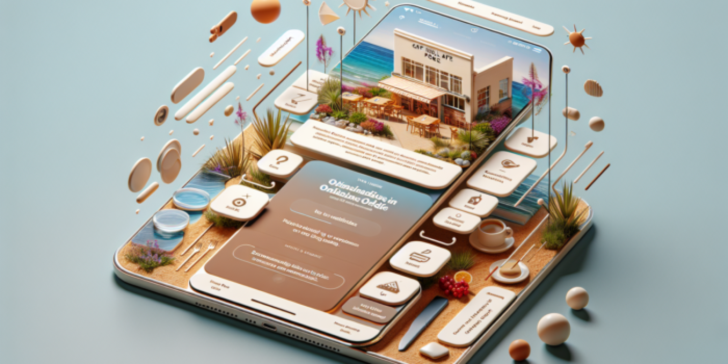 image-ninja-pro-1765149499