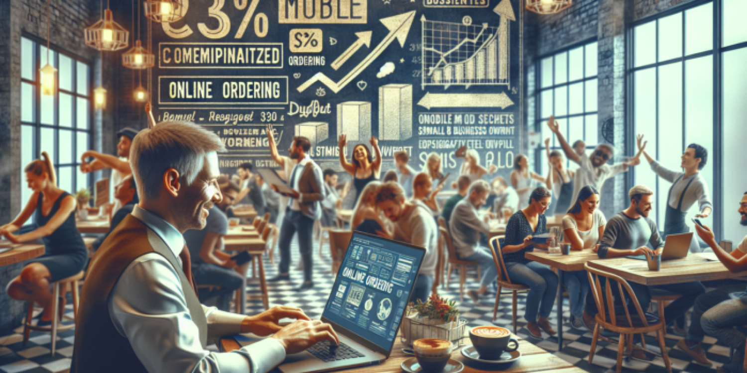 image-ninja-pro-1765408712