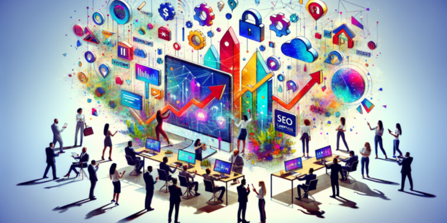 image-ninja-pro-1765452019