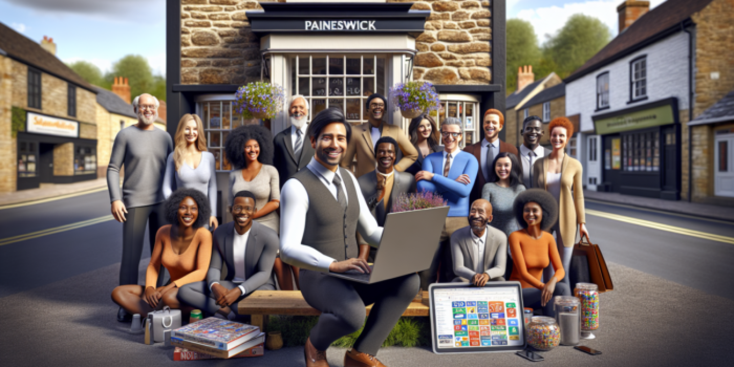 image-ninja-pro-1765512276