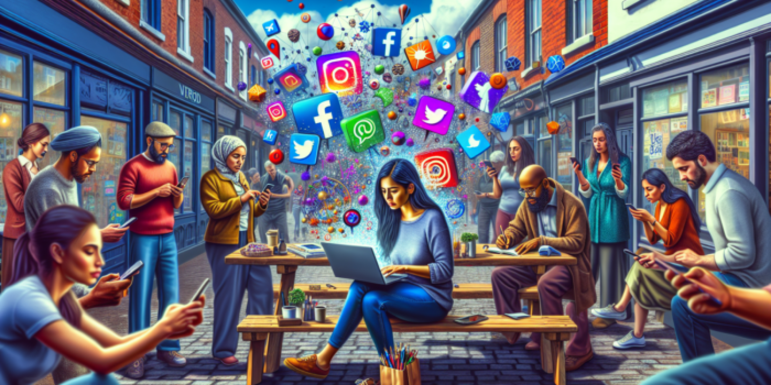 image-ninja-pro-1765581541