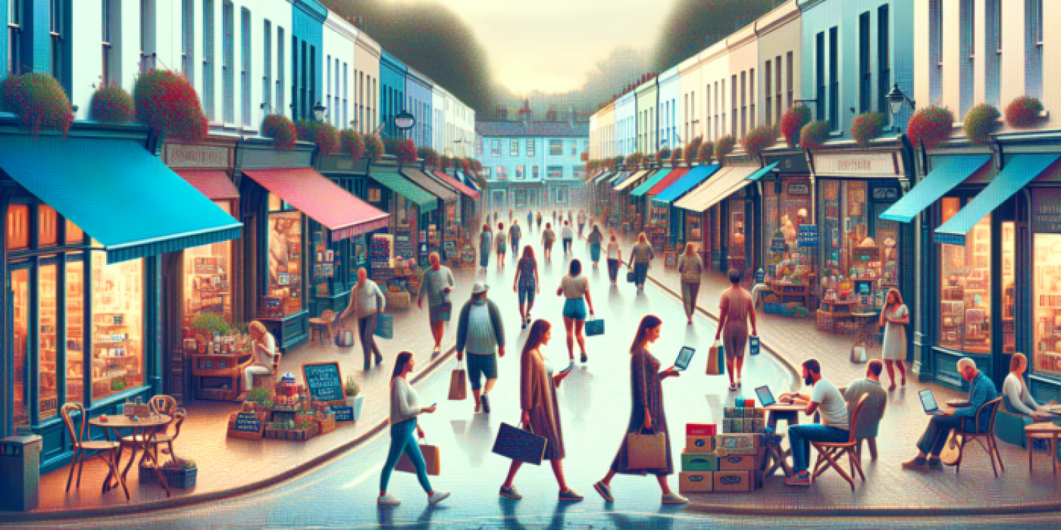 image-ninja-pro-1765624760