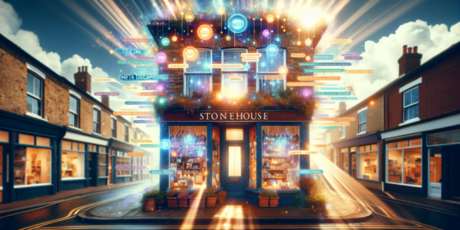 image-ninja-pro-1765711109