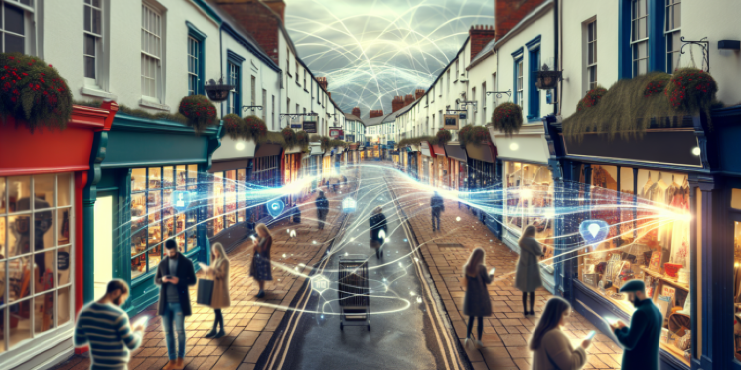 image-ninja-pro-1765883918