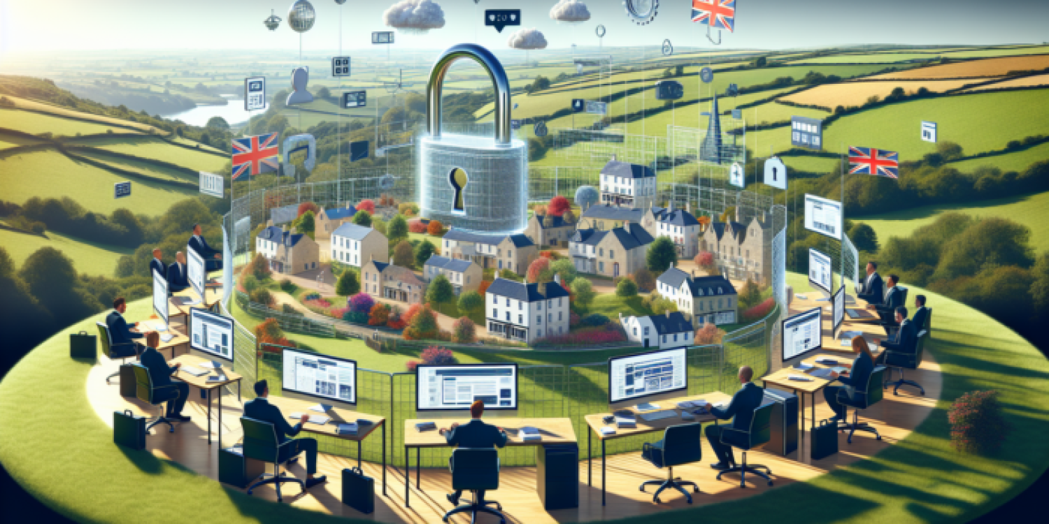 image-ninja-pro-1766056731