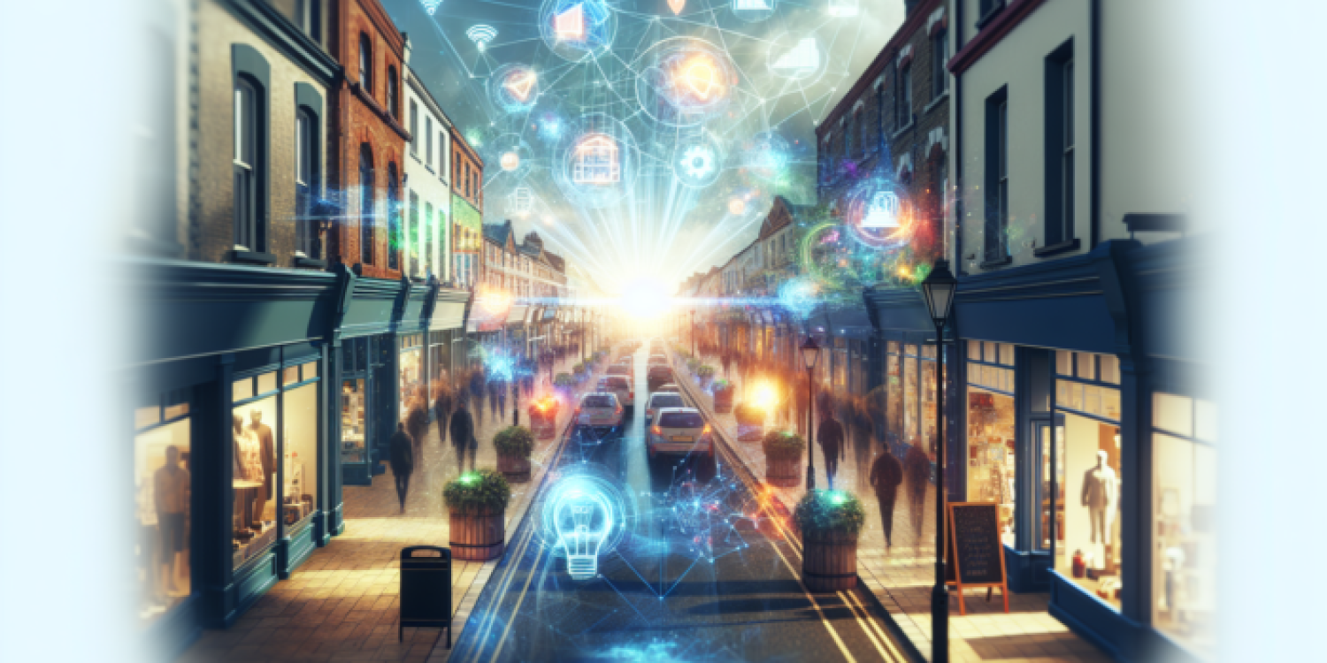 image-ninja-pro-1766099926