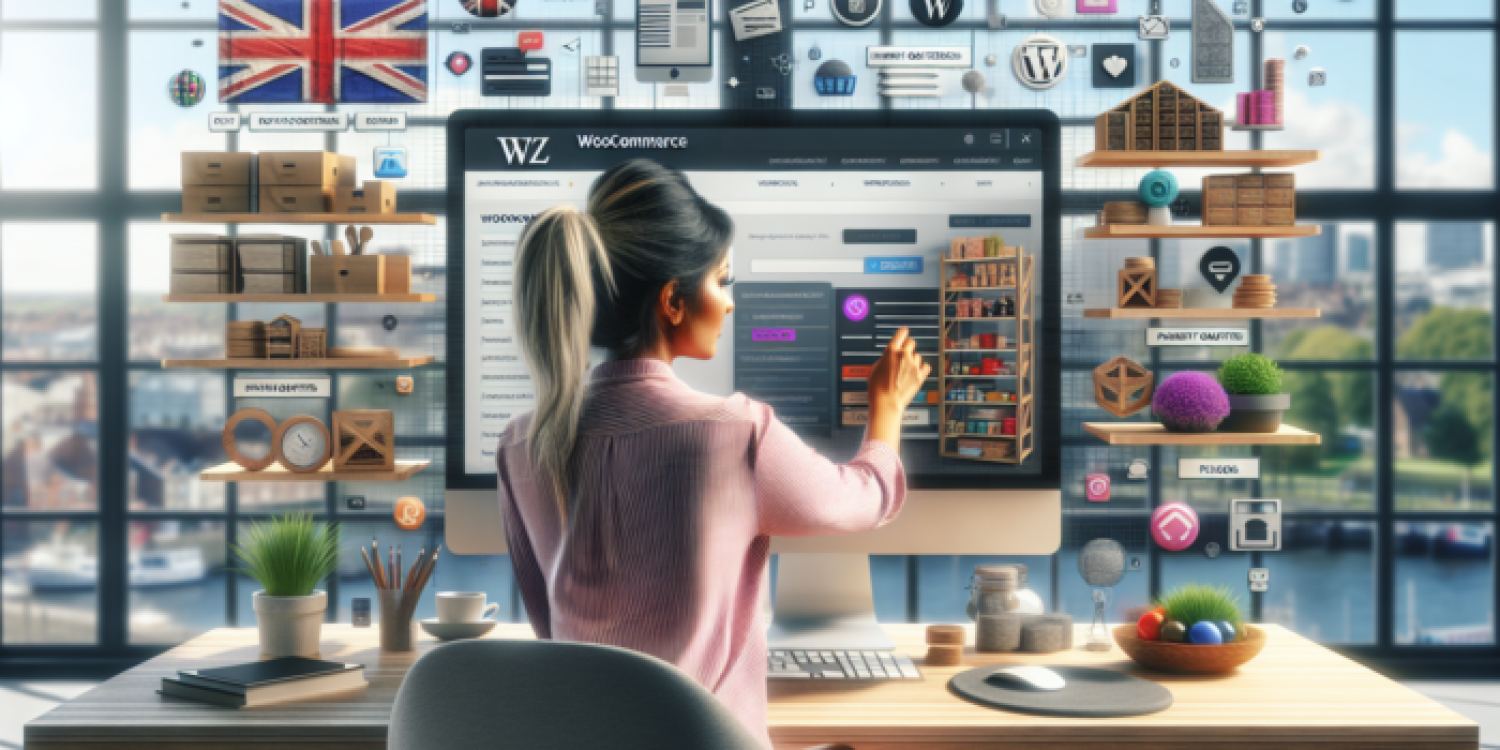 image-ninja-pro-1766315908