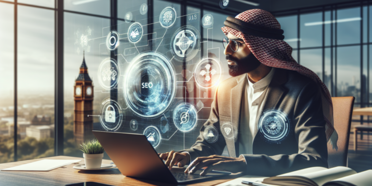 image-ninja-pro-1766359116