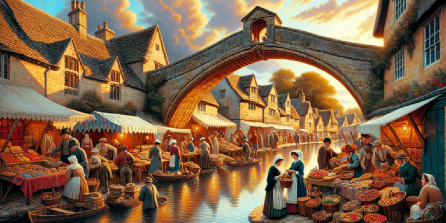 image-ninja-pro-1766402325