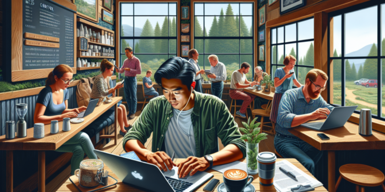 image-ninja-pro-1766445512