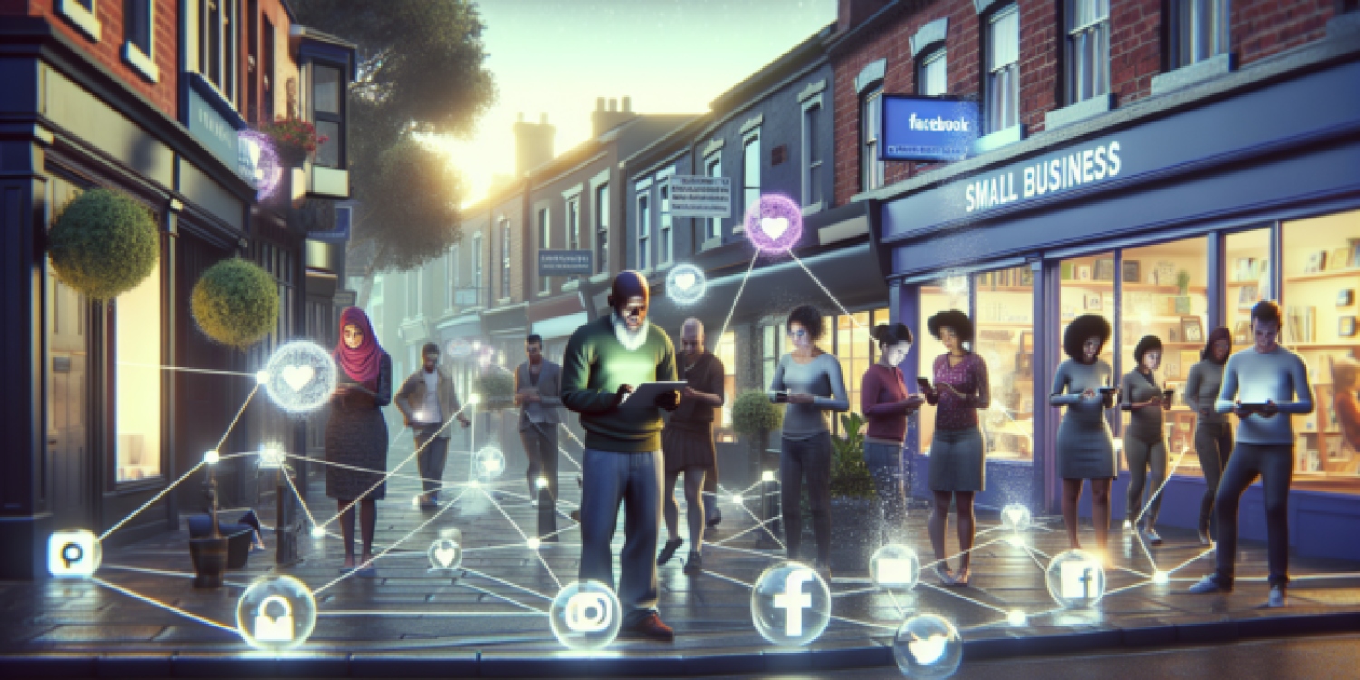 image-ninja-pro-1766531990