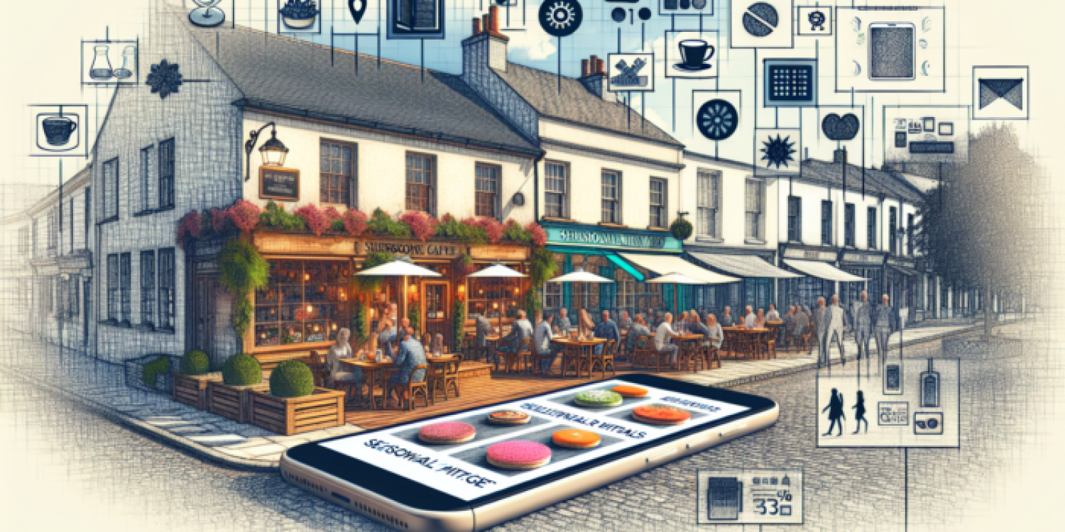 image-ninja-pro-1766575115