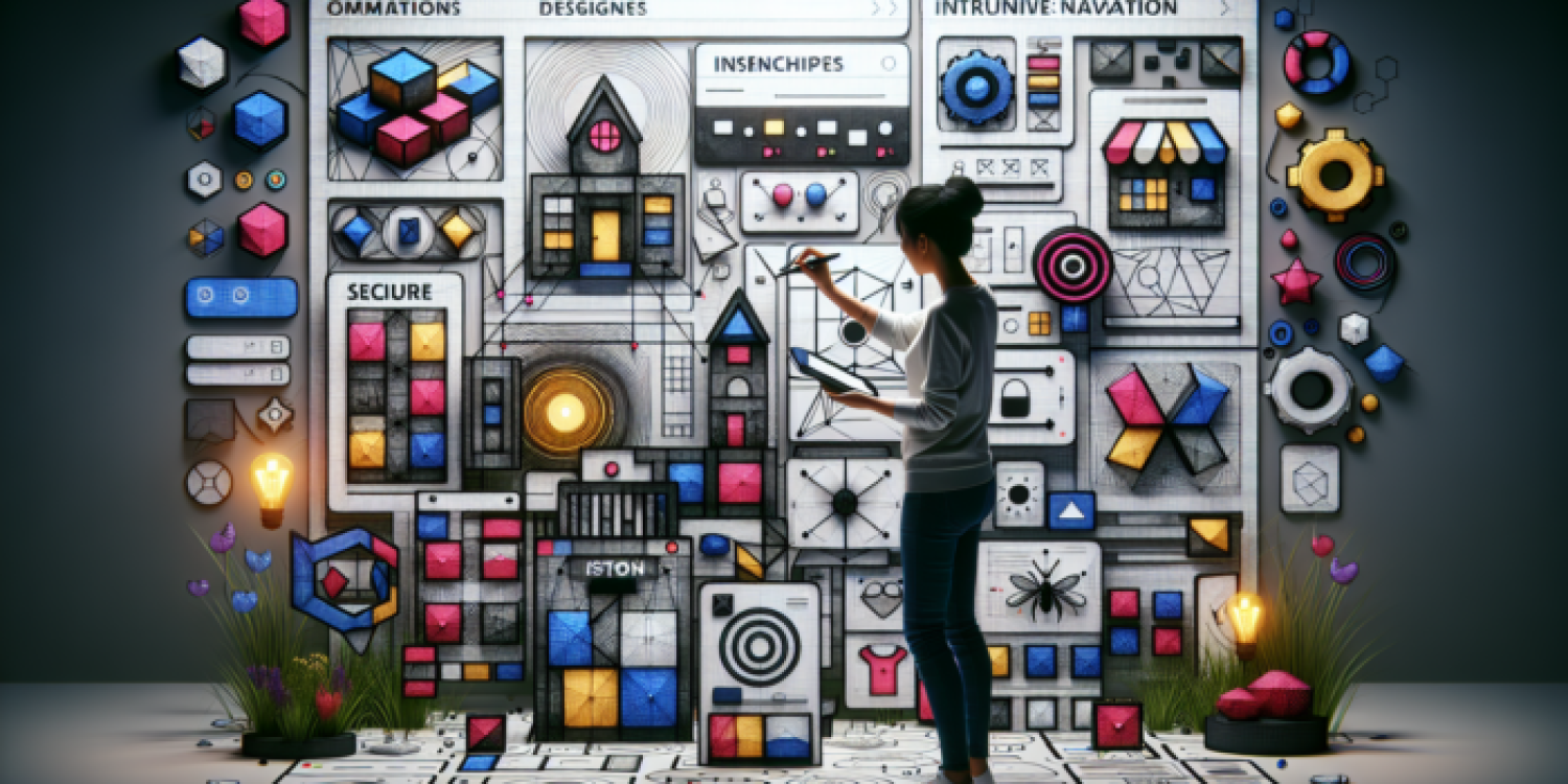 image-ninja-pro-1766618303