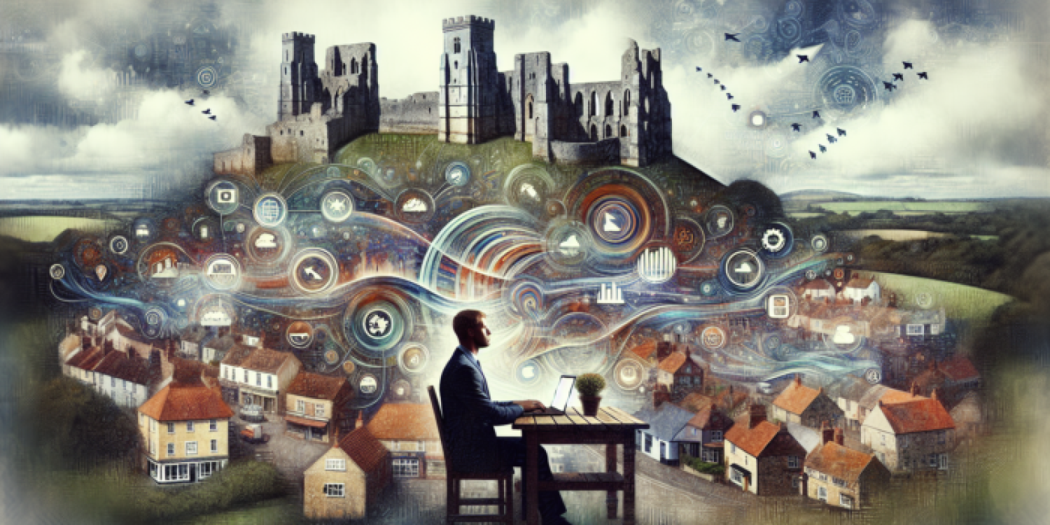 image-ninja-pro-1766704716