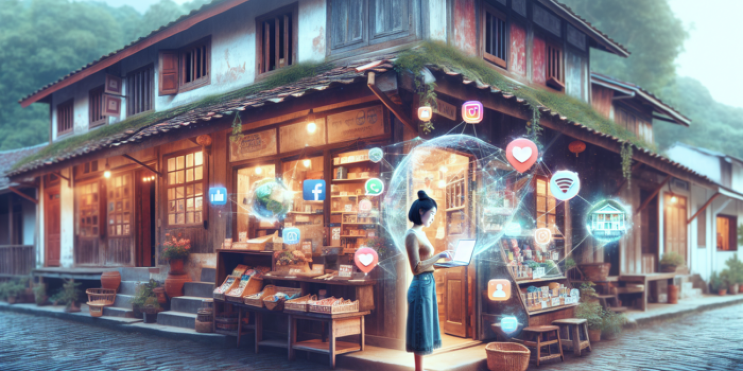 image-ninja-pro-1766748797