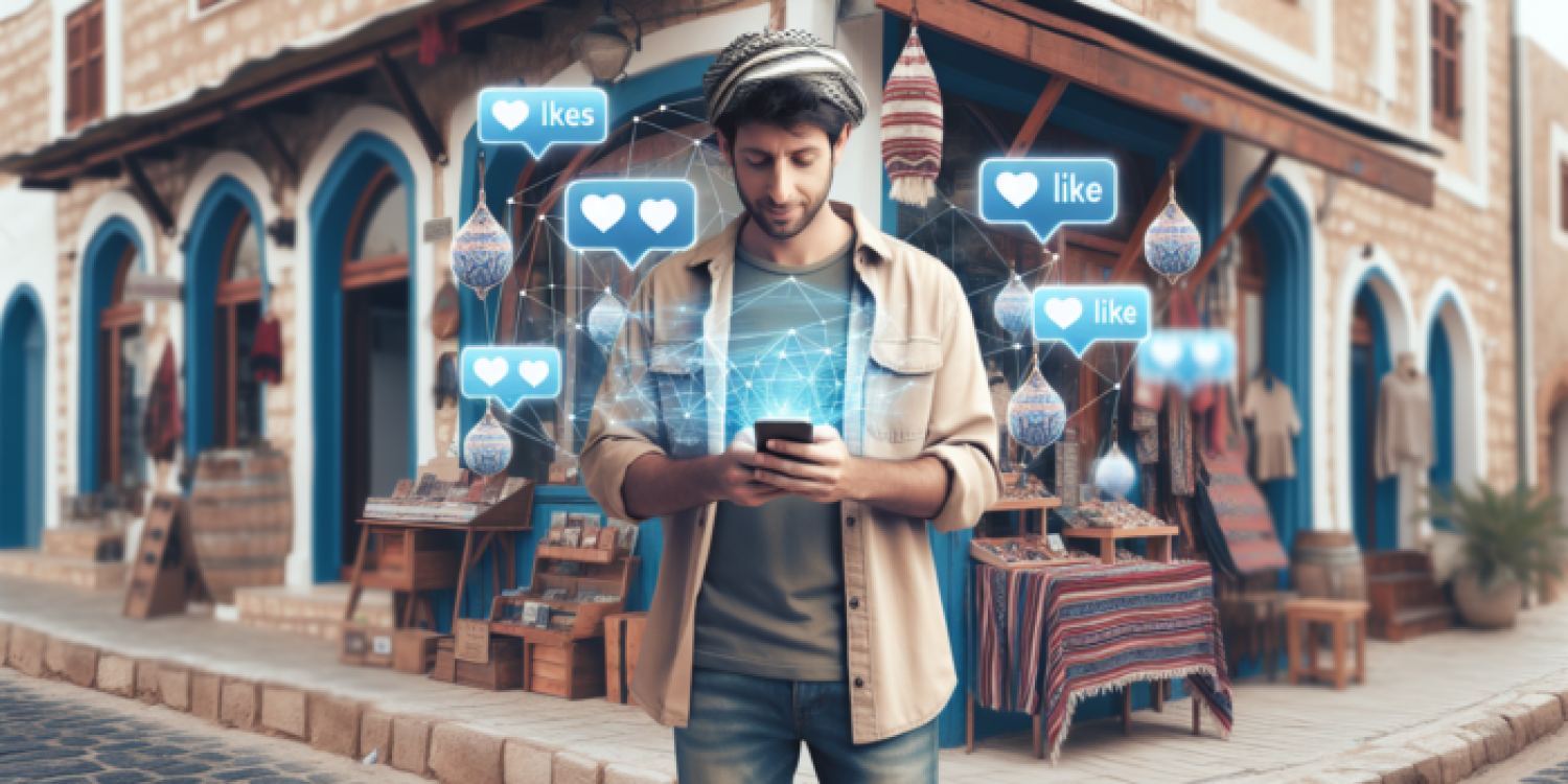 image-ninja-pro-1766791127